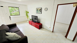 Blk 209 Boon Lay Place (Jurong West), HDB 3 Rooms #623123481